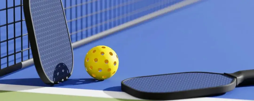 Can Pickleball Land on the U.S. Quarter?