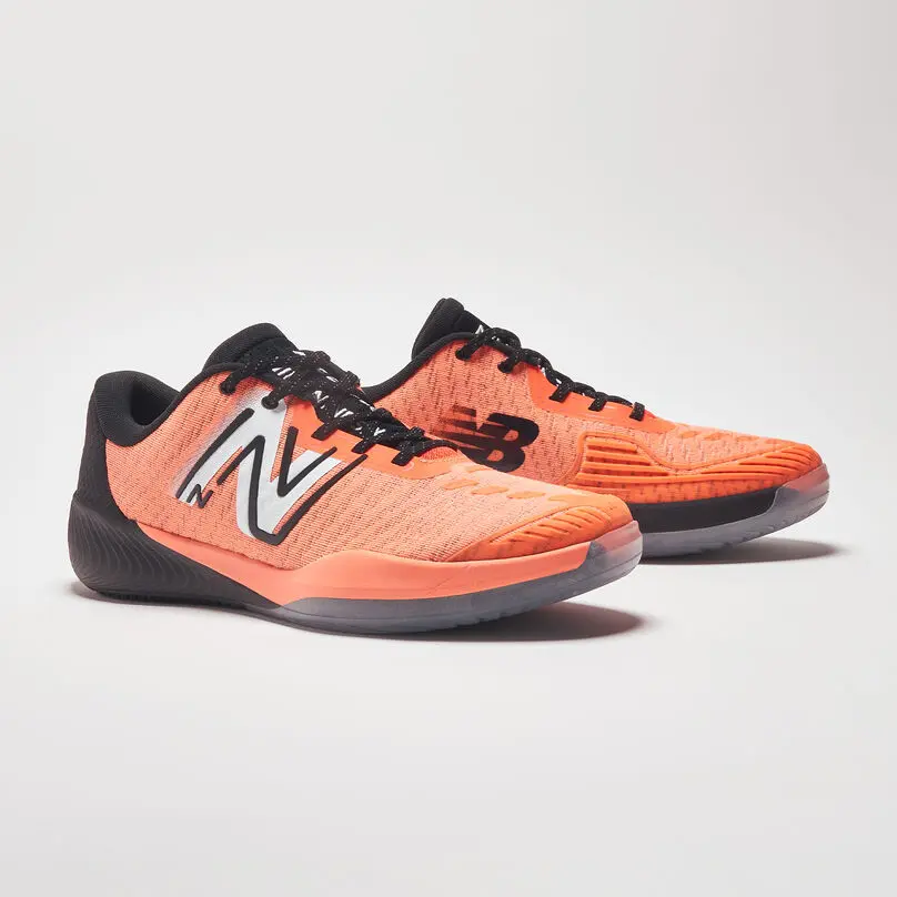 FuelCell 996v5 FuelCell 996v5