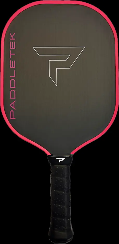 Paddletek Bantam TKX 12.7mm Paddletek Bantam TKX 12.7mm