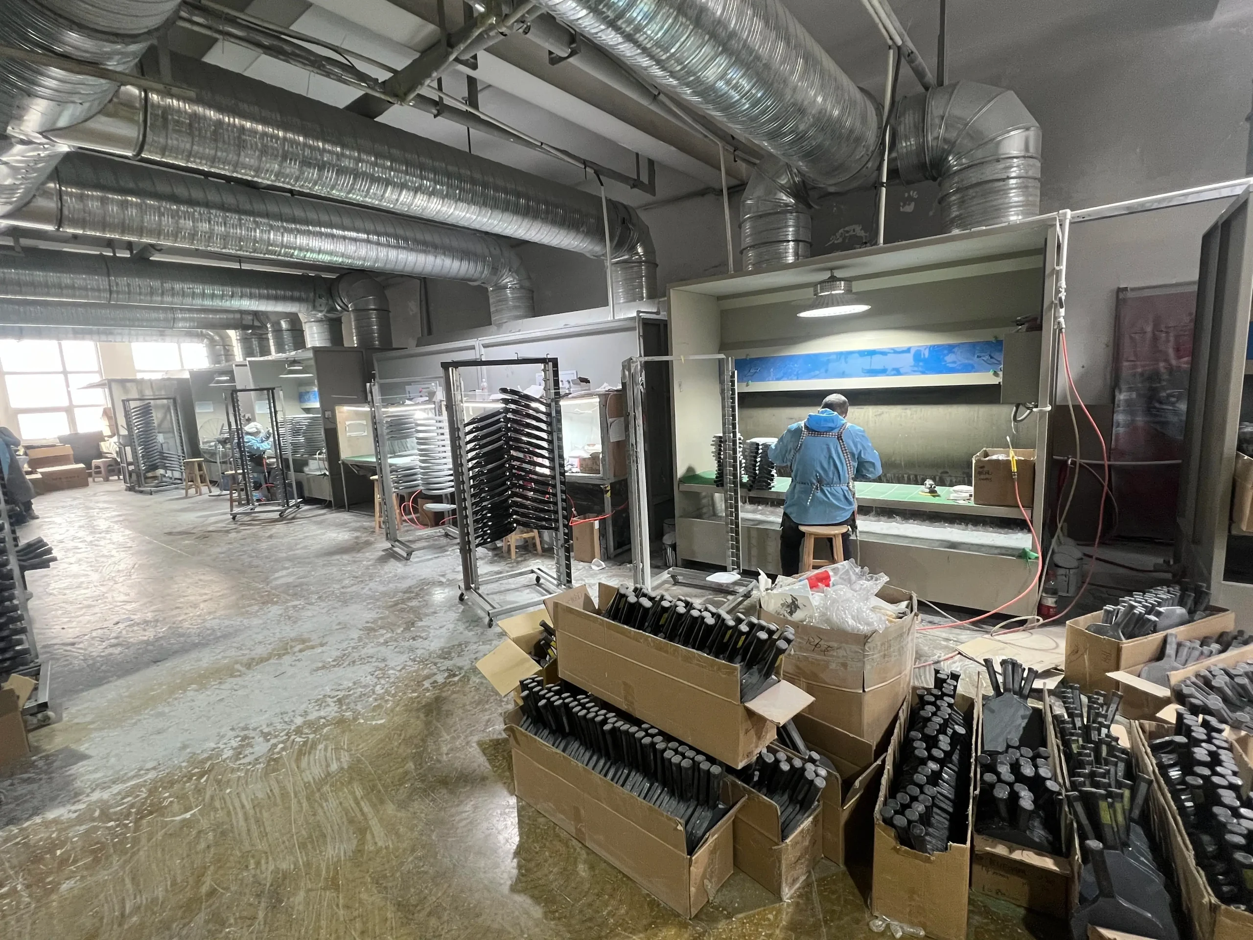 Private label pickleball paddle suppliers Private label pickleball paddle suppliers