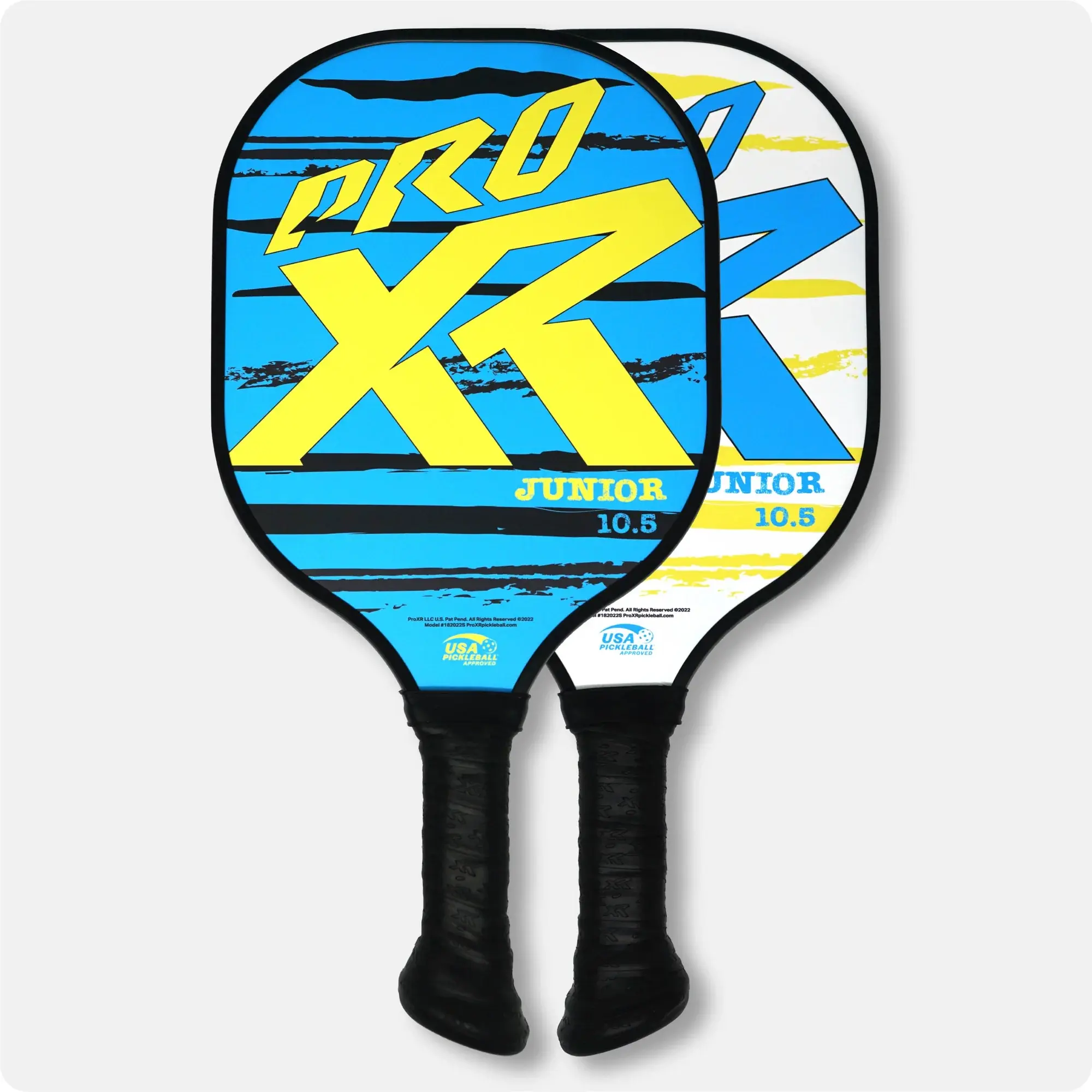 ProXR Junior Lightweight Paddle