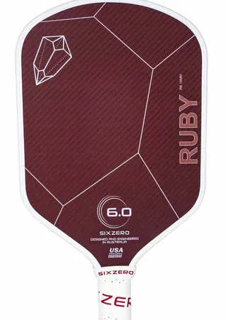 kevlar pickleball paddle vs carbon fiber