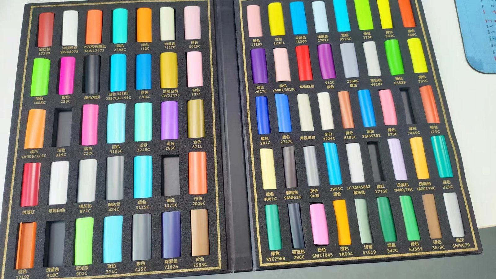 custom pickleball paddle edge guard