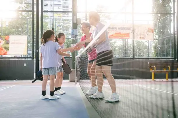 Prevent Pickleball Elbow: Expert Tips & Recovery Guide