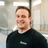 the picklr co founder austin wood 