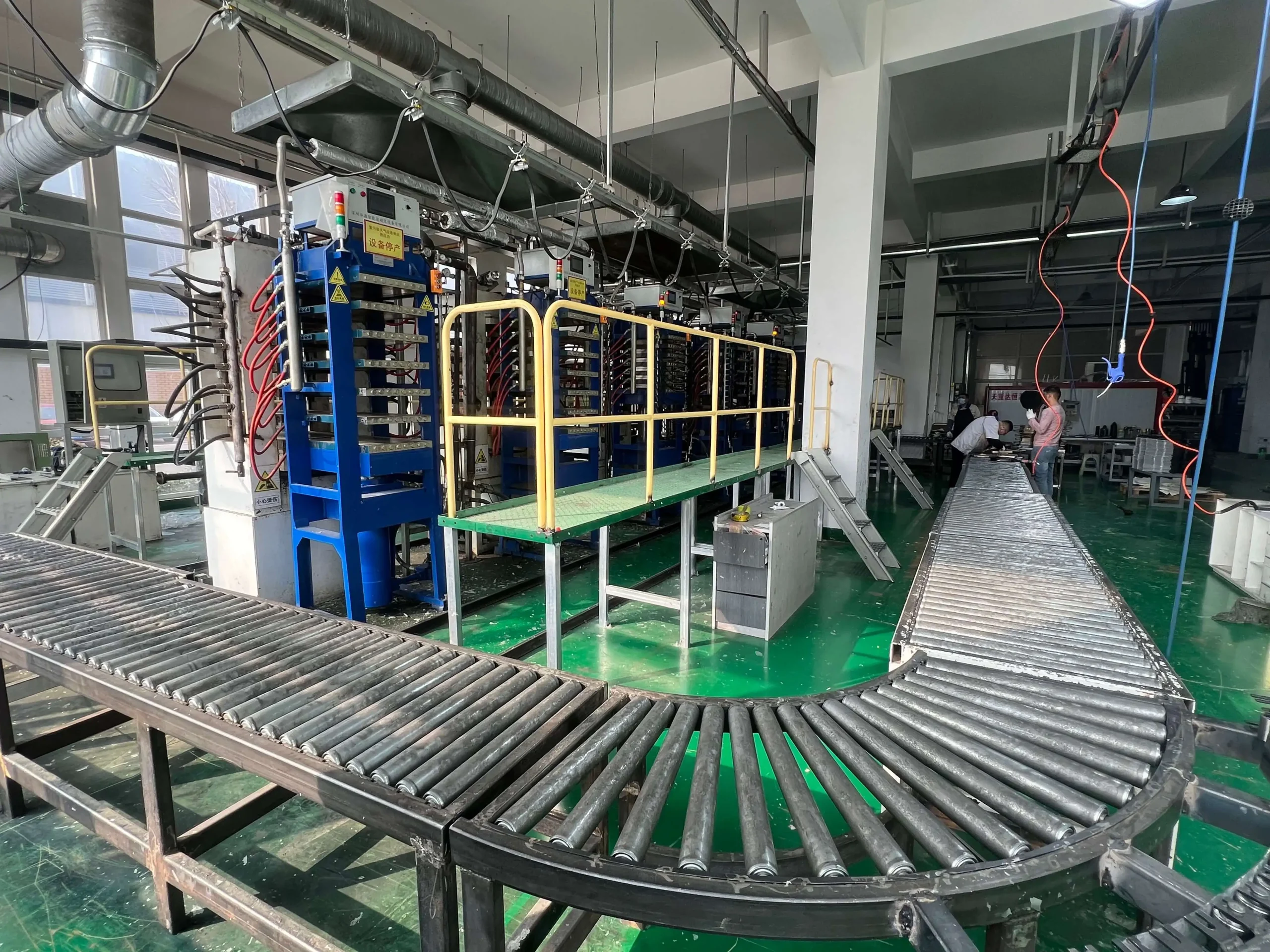 top rated pickleball paddle manufacturer (convert.io) top rated pickleball paddle manufacturer