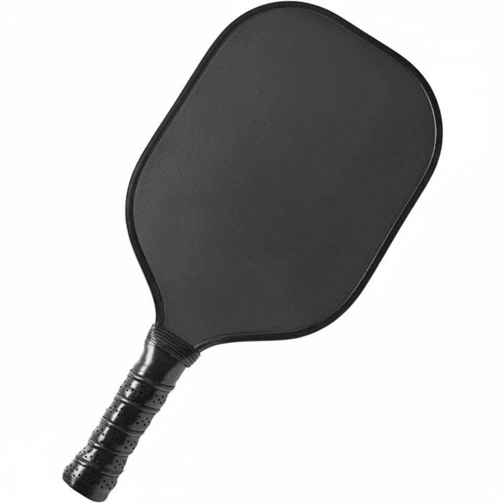 carbon pickleball paddle carbon pickleball paddle
