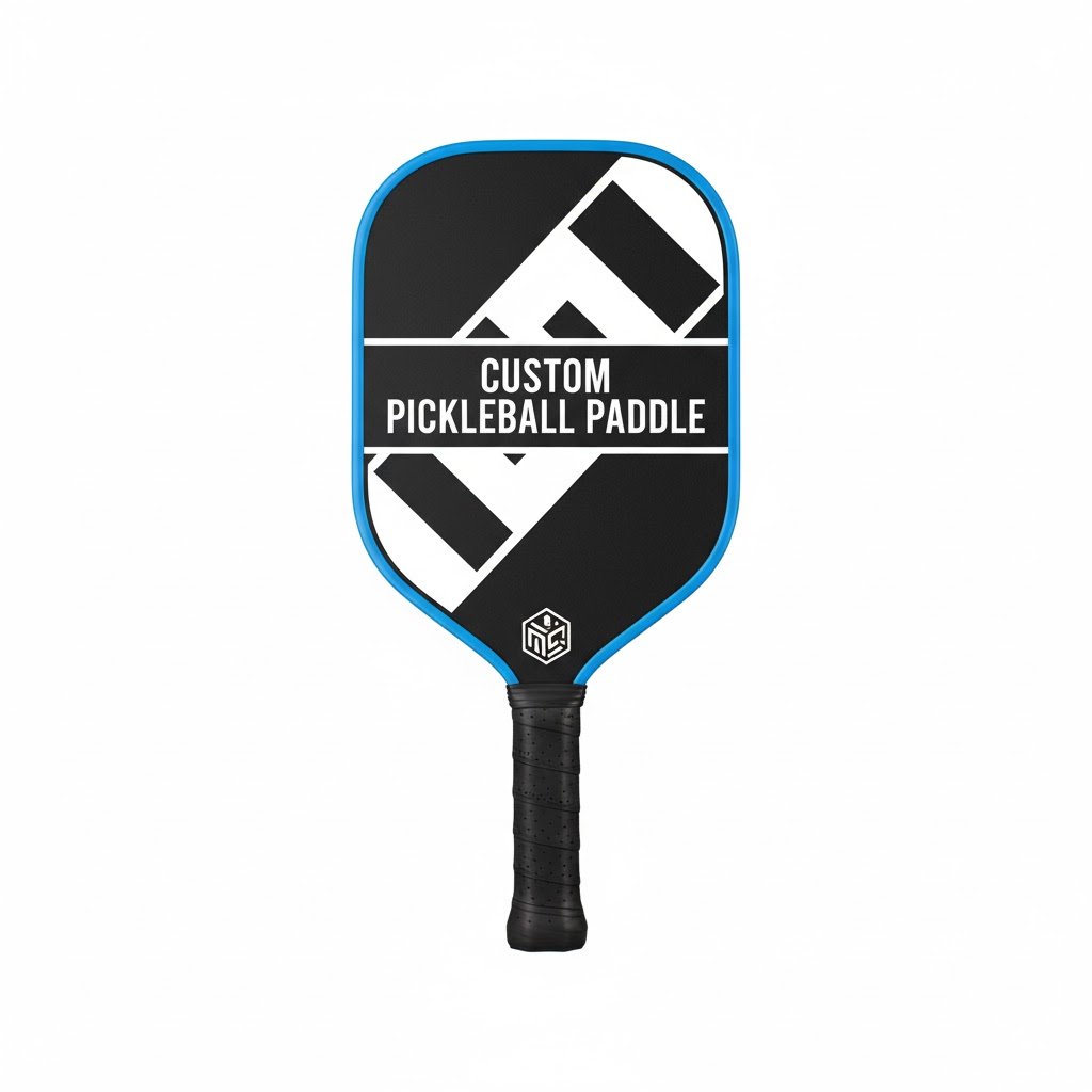 custom pickleball racket custom pickleball racket