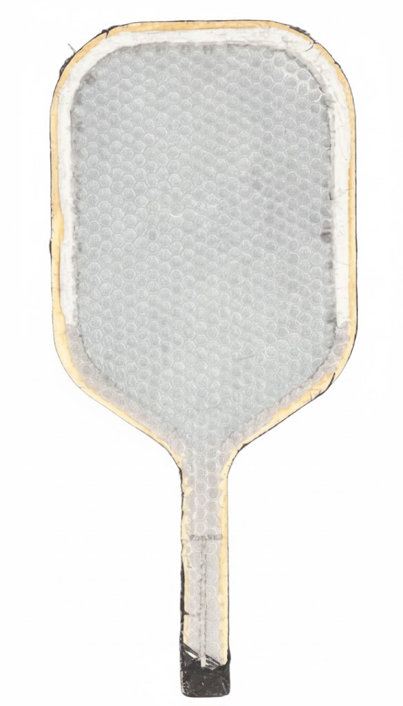 gen 3 paddle gen 3 paddle