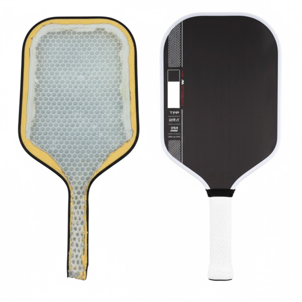 gen 4 paddle gen 4 paddle