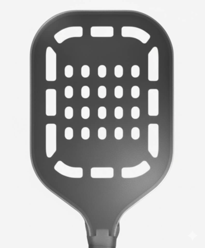 trufoam paddle trufoam paddle