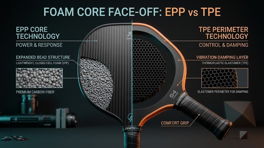 epp vs tpe