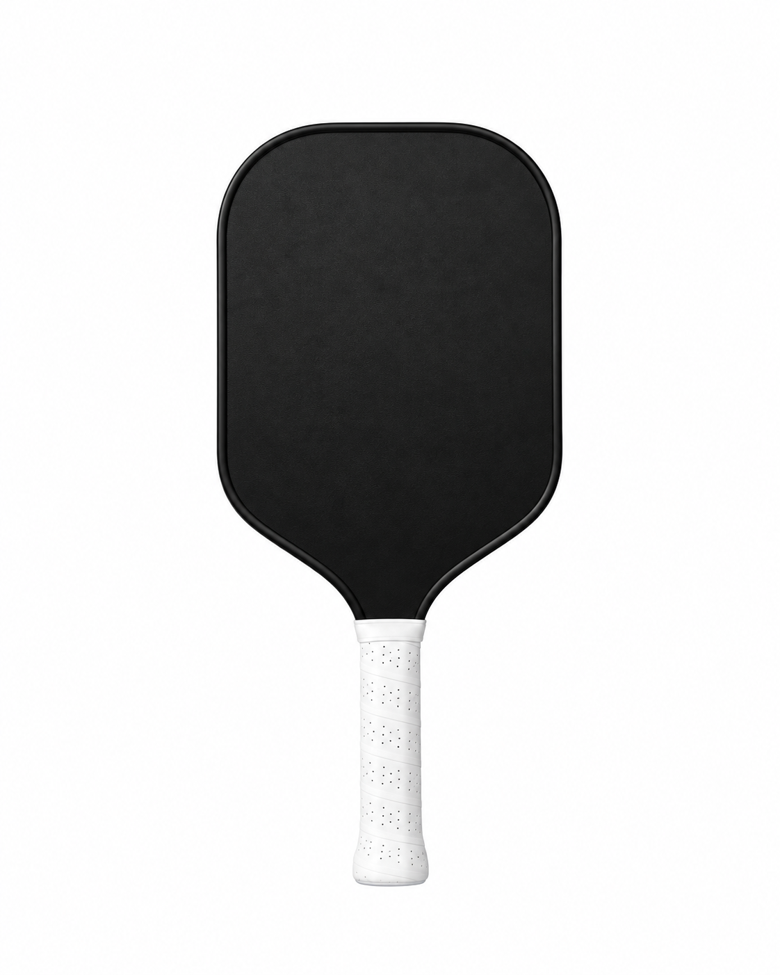 Hybrid pickleball paddle, model P31-14/16, at 16.30 by 7.68 inches